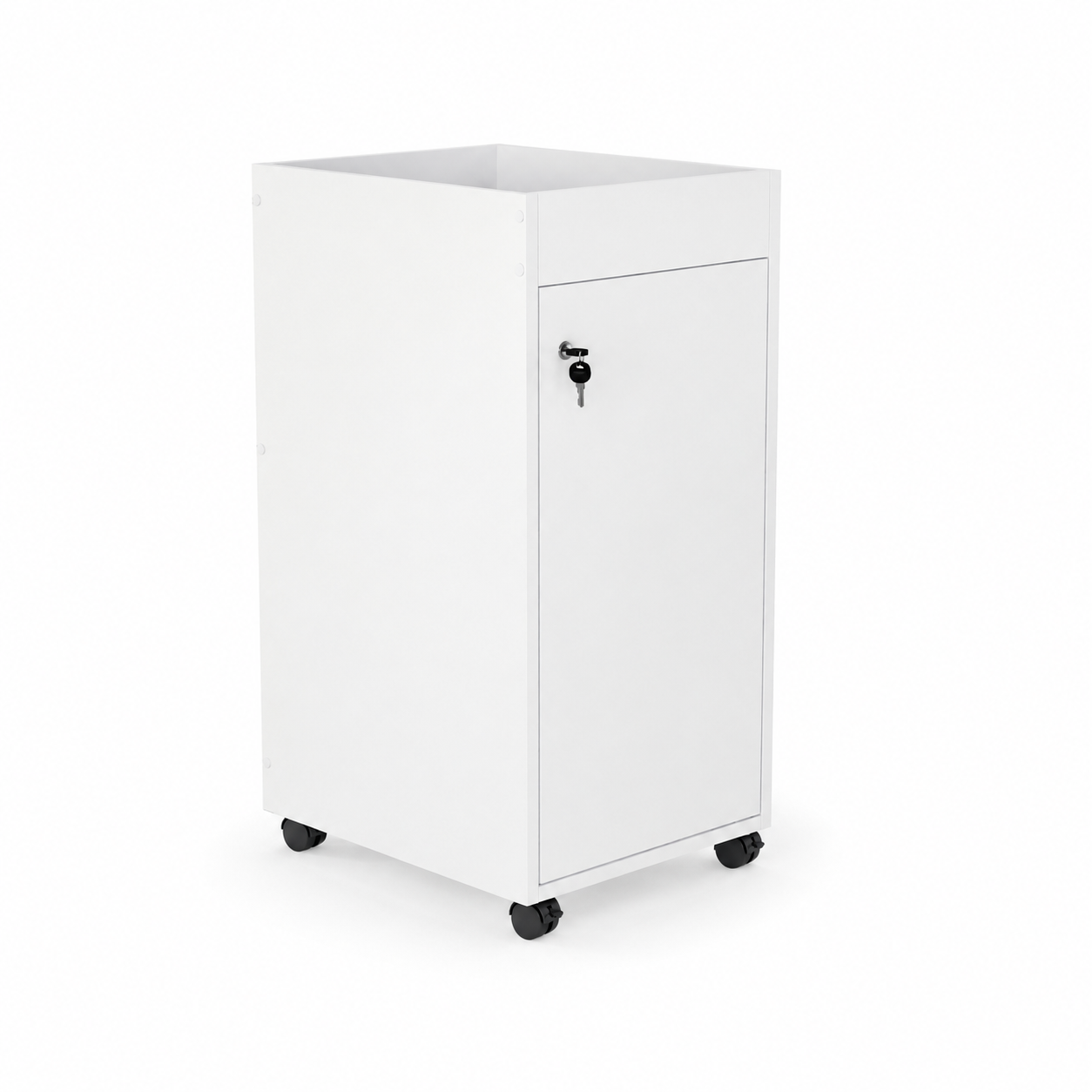 Мебель для пунктов досмотра