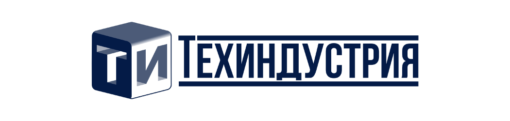 Техиндустрия