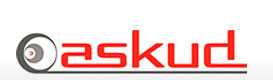 Askud