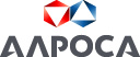 Алроса
