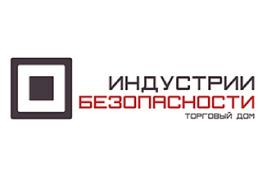 ТОО "Электроспецмонтаж-Т"