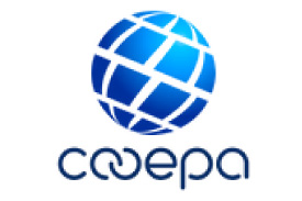 ООО "СФЕРА"