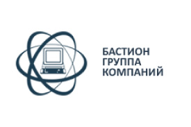 ООО "Бастион"