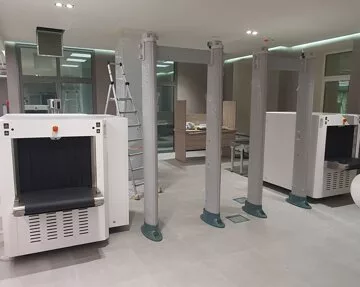 20210122_175342 (1).jpg