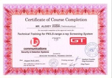 l3001.jpg