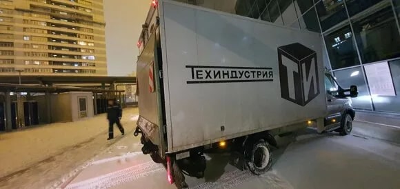 20210122_175342 (1).jpg