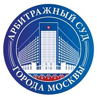 Суд