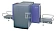 Hi Scan 5180Si
