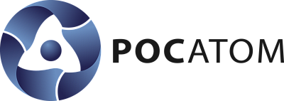 Росатом