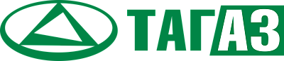 ТАГАЗ