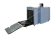 DI SCAN 6070