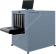 DI SCAN 6040