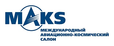 Maks