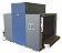 Hi Scan 100100 T