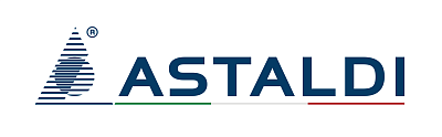 ASTALDI