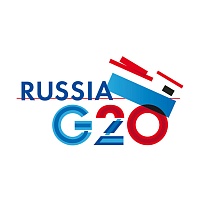 G20