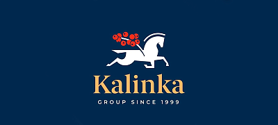 Калинка